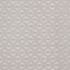Des. 001/branco