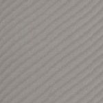 PLASTICO-TERMICO-FLORISTA-LISO-DES-003-PRATA-01