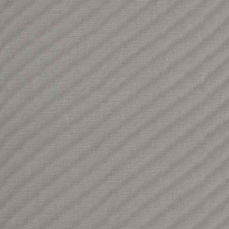 PLASTICO-TERMICO-FLORISTA-LISO-DES-003-PRATA-01