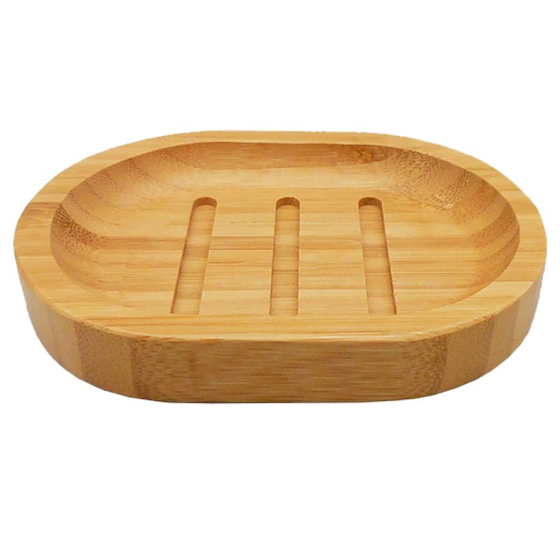 SABONETEIRA-BAMBOO-12-X-85CM