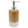 RANCO 350ML