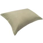 Fronha-Percal-Soft-300-Avulsa-NC---Bege