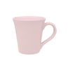  330ML ROSA