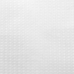 TECIDO-PIQUET-GRAMADO-BRANCO-LG250-01002847-ft1--2-