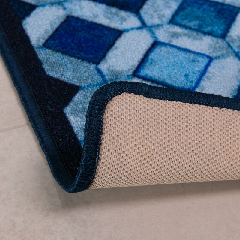 TAPETE-BOUCLE-GEOMETRICO-AZUL-03