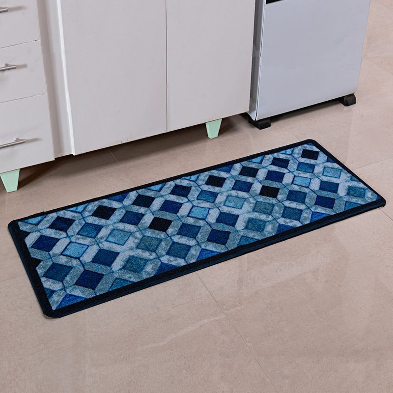 TAPETE-BOUCLE-GEOMETRICO-AZUL-01