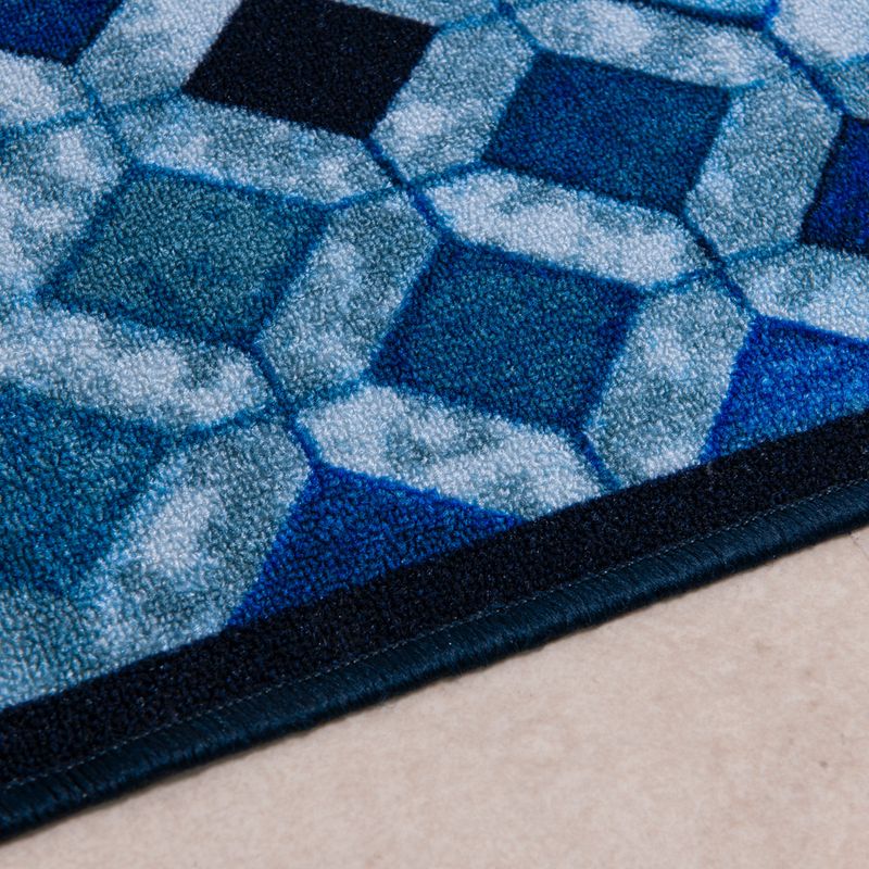 TAPETE-BOUCLE-GEOMETRICO-AZUL-02
