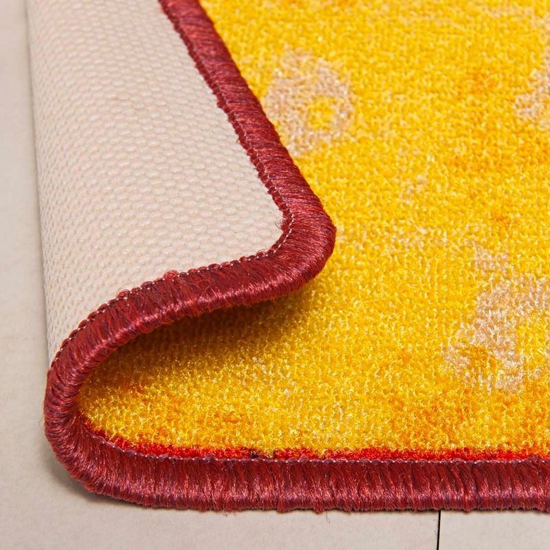 Tapete-Cozinha-Elegance-Des-020-03