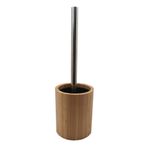 ESCOVA-VASO-SANITARIO-BAMBOO-LISO-10-X-35CM