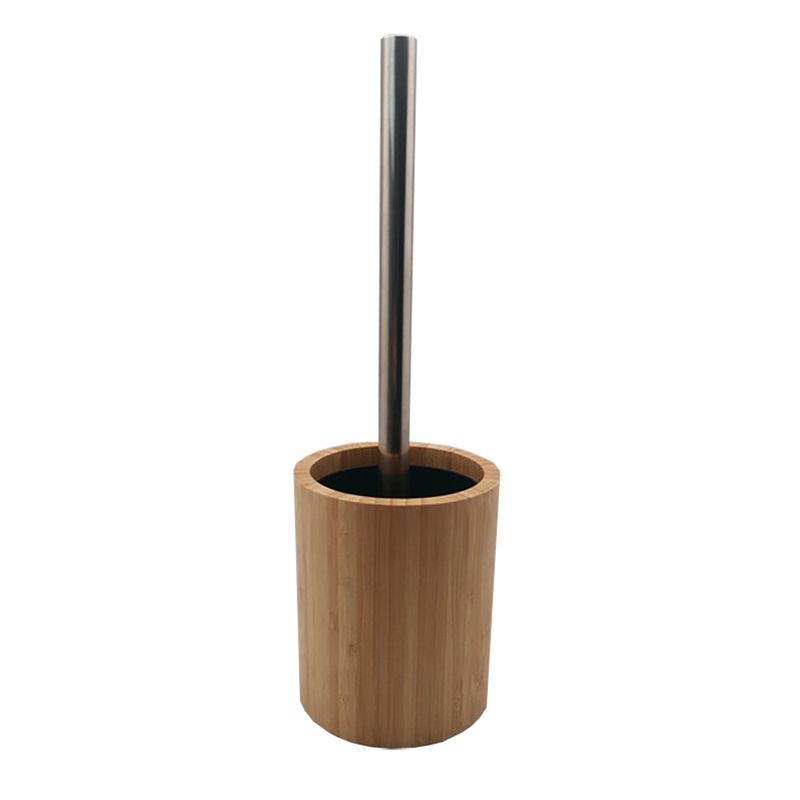 ESCOVA-VASO-SANITARIO-BAMBOO-LISO-10-X-35CM