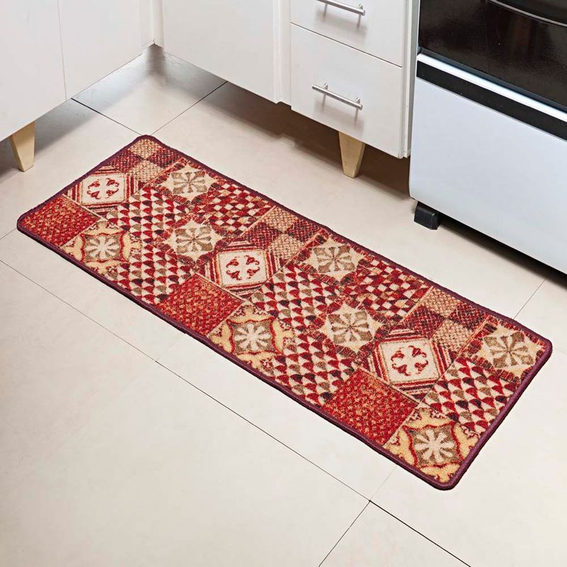 Tapete-Boucle-Sicilia-Vermelho-01