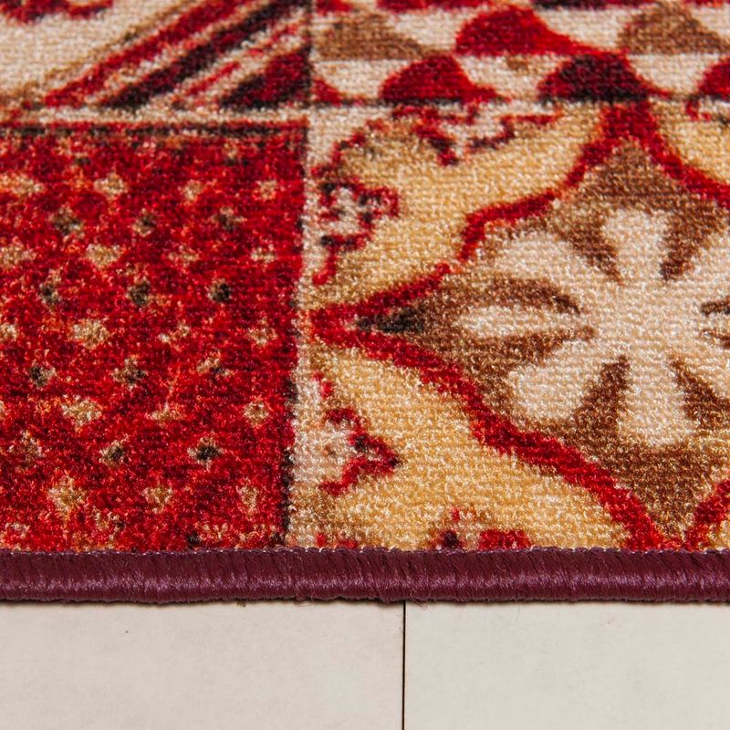 Tapete-Boucle-Sicilia-Vermelho-02