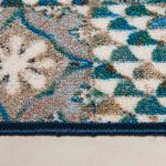 Tapete-Boucle-Sicilia-Azul-02