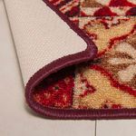 Tapete-Boucle-Sicilia-Vermelho-03