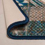 Tapete-Boucle-Sicilia-Azul-03