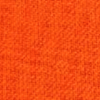  LARANJA 36
