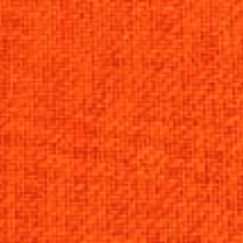 01001902