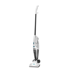 ASPIRADOR DE PO VERTICAL ULTRA 800W 127V MONDIAL