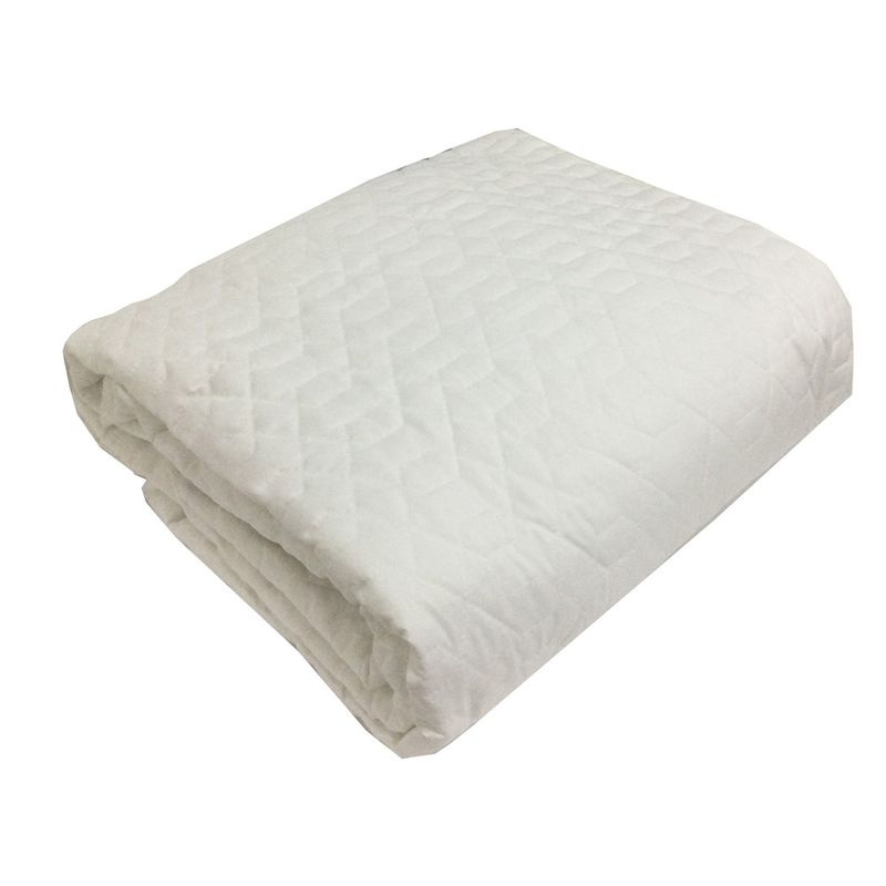 COBRE-LEITO-NC-HOME-BRANCO