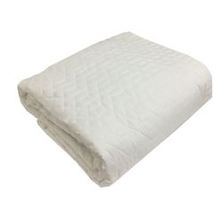 KIT COBRE-LEITO NC HOME KING 2,60X2,80