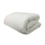 EDREDOM-PERCAL-SOFT-NC-STILL-BRANCO-01