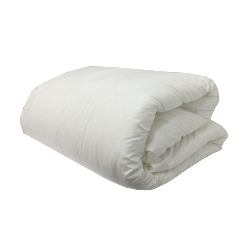 EDREDOM-PERCAL-SOFT-NC-STILL-BRANCO-01