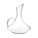 Design-sem-nome---2022-05-02T105314.964