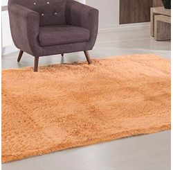 TAPETE CONGO 1,40 X 2,00