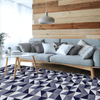 DES 5322/AZUL 7214