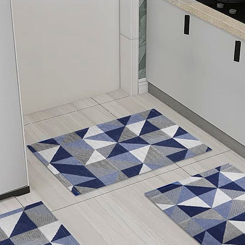 05003248D32A14-DES-5322---Azul-7214