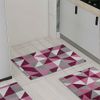 DES 5322/ROSA 7215