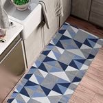 05003249D32A14-DES-5322---Azul-7214