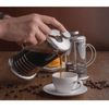  INOX 600ML