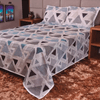 UL PIRAMIDE