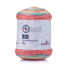 0846-9060 LAGOA