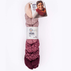 0853-9072 WIERNE