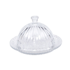 SSANCE 20CM