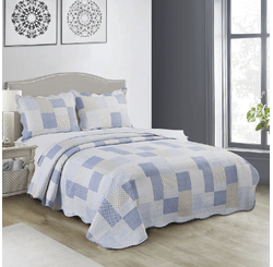 COLCHA EVOLUTION KING 2,80X2,60