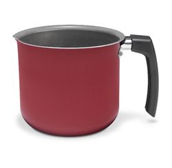 Fervedor  O12x11,5cm 1,25l Ruby Vrm