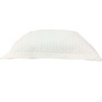 PORTA-TRAVESSEIRO-NC-HOME-BRANCO-02
