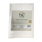 PORTA-TRAVESSEIRO-NC-HOME-BRANCO-03