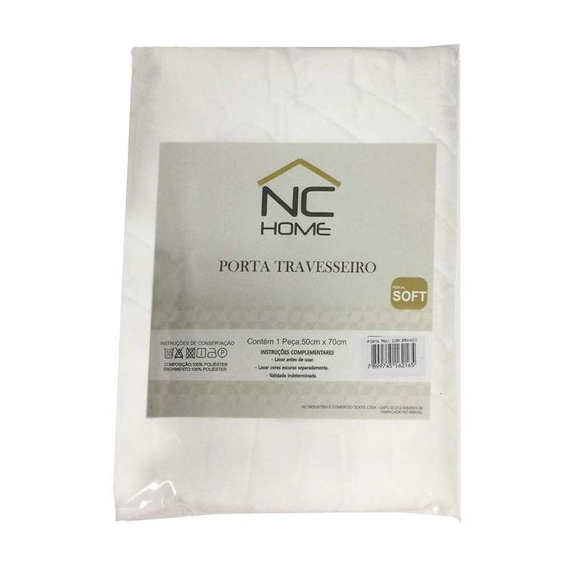 PORTA-TRAVESSEIRO-NC-HOME-BRANCO-03