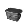 ANREMO 29 L