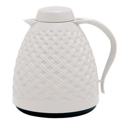 BULE TERMICO RATTAN 400 ML