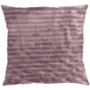 MAUVE/UNICO