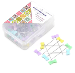ALFINETE LACINHO R-01 C/50