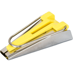 APARELHO DE VIES 12MM BTM