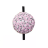  PULSO ROSA
