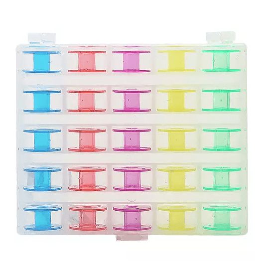 13005500