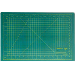 BASE DE CORTE 30X45X3 A3